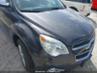 CHEVROLET EQUINOX 2LT