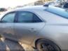 CHEVROLET MALIBU 1FL