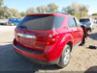 CHEVROLET EQUINOX 1LT