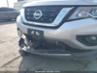 NISSAN PATHFINDER SL