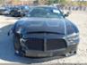 DODGE CHARGER SXT