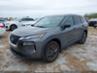 NISSAN ROGUE S FWD