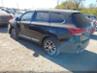 MITSUBISHI OUTLANDER ES/LE/SE/SEL