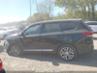 MITSUBISHI OUTLANDER ES/LE/SE/SEL