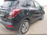 BUICK ENCORE FWD PREFERRED