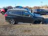 BMW X1 XDRIVE28I