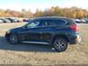 BMW X1 XDRIVE28I