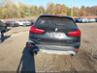 BMW X1 XDRIVE28I