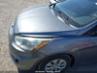 HYUNDAI ACCENT SE