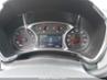 CHEVROLET EQUINOX FWD LS