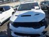 DODGE DURANGO SRT HELLCAT PLUS AWD