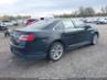 FORD TAURUS LIMITED