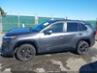 TOYOTA RAV4 HYBRID SE