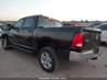 RAM 1500 LONE STAR 4X2 5 7 BOX