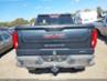 GMC SIERRA 1500 4WD SHORT BOX SLT