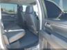 CHEVROLET SILVERADO 1500 4WD SHORT BED RST