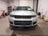 JEEP GRAND CHEROKEE LIMITED 4X4