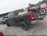 RAM 2500 TRADESMAN 4X4 6 4 BOX