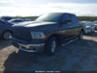 RAM 1500 LONE STAR 4X2 5 7 BOX