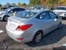 HYUNDAI ACCENT SE