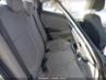 HYUNDAI ACCENT SE