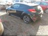 HYUNDAI VELOSTER TURBO W/BLACK