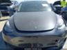 TESLA MODEL Y LONG RANGE DUAL MOTOR ALL-WHEEL DRIVE/RWD