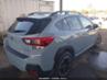 SUBARU CROSSTREK PREMIUM