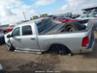 RAM 1500 TRADESMAN