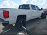 CHEVROLET SILVERADO 2500 LTZ