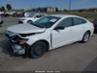 CHEVROLET MALIBU FWD LS