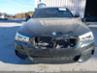 BMW 5 SERIES XDRIVE