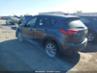 MAZDA CX-5 GRAND TOURING