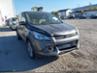 FORD ESCAPE SEL