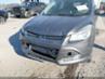 FORD ESCAPE SEL