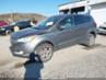 FORD ESCAPE SEL