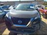 NISSAN ROGUE S INTELLIGENT AWD