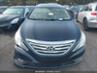 HYUNDAI SONATA LIMITED