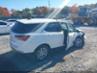 CHEVROLET EQUINOX AWD LT