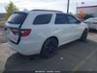 DODGE DURANGO R/T AWD