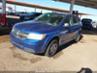 DODGE JOURNEY SE