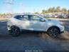 NISSAN ROGUE SPORT SL