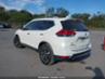 NISSAN ROGUE SL