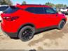 CHEVROLET BLAZER FWD 2LT