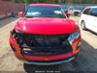 CHEVROLET BLAZER FWD 2LT