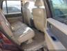 FORD EXPEDITION XLT