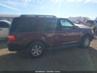 FORD EXPEDITION XLT