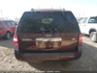 FORD EXPEDITION XLT