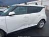 KIA SOUL S