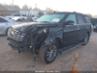 FORD EXPEDITION LIMITED